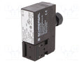 SCHMERSAL AZM 170-02ZRK Turvakytkin 24 VAC/DC