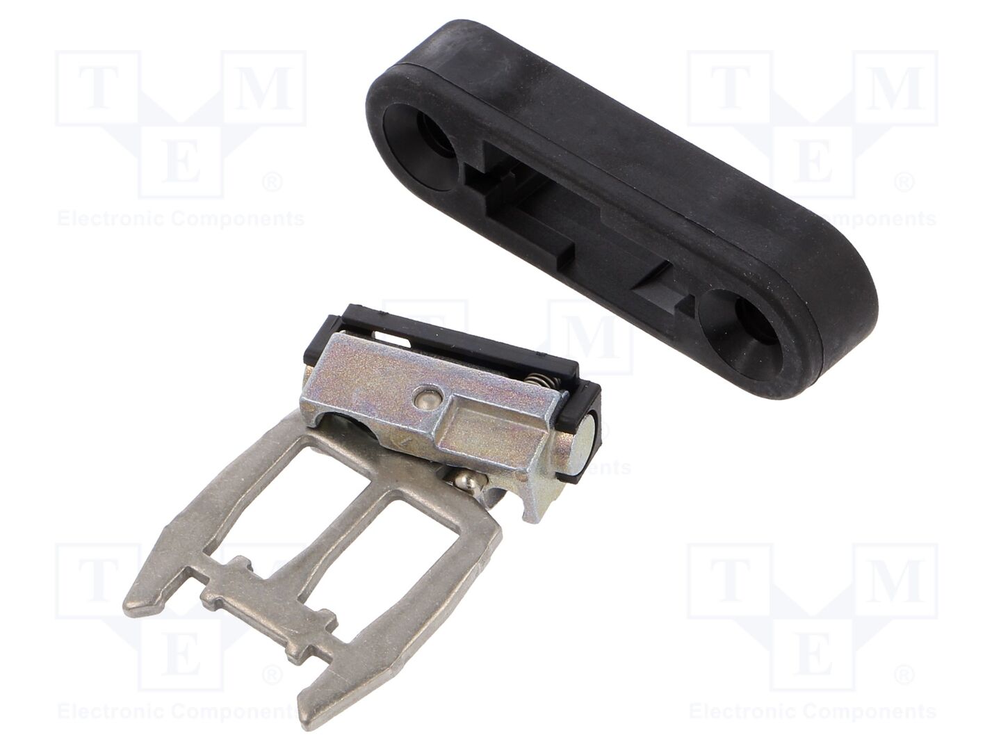 SCHMERSAL 101144420 Turvakytkimen avain AZM 161-B6 35.04g