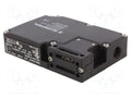 SCHMERSAL AZM 161SK-12/12RK-024 Turvakytkin IP67