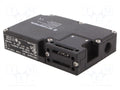 SCHMERSAL AZM 161SK-12/12RKA-024 Standard Safety Switches IP67