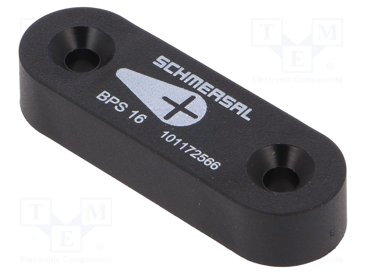 SCHMERSAL BPS 16 Turvakytkimen magneetti IP67
