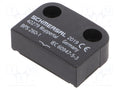 SCHMERSAL BPS 260-1 Magneetti IP67
