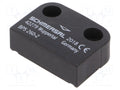 SCHMERSAL BPS 260-2 Magneetti IP67