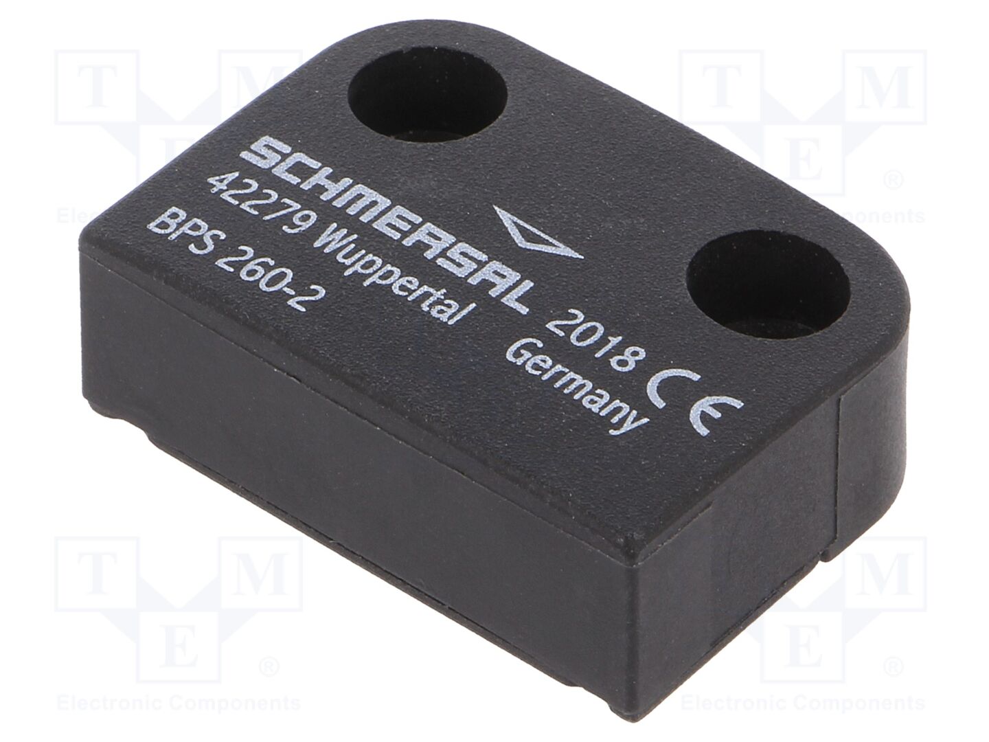 SCHMERSAL BPS 260-2 Magneetti IP67