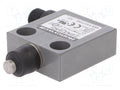 HONEYWELL 914CE18-AQ1 Rajakytkin 3A