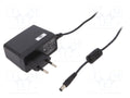 CELLEVIA POWER CLW-2412-W2E-EA Plug-in verkkolaite 24V 2A