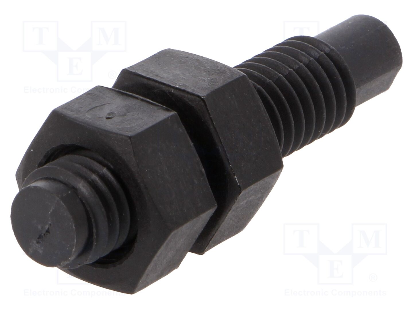 LITTELFUSE 57070-000 Pysyvä magneetti 8x38.1mm (50 kpl erä)