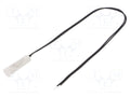 LITTELFUSE 59040-1-U-02-A Reed-anturi 10W