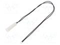 LITTELFUSE 59040-4-U-02-A Reed-kytkin 17mm