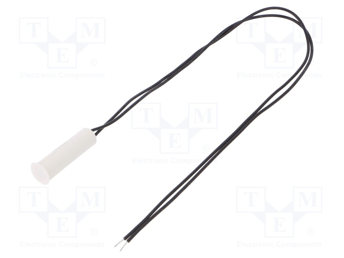 LITTELFUSE 59040-4-U-02-A Reed-kytkin 17mm