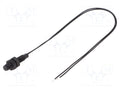 LITTELFUSE 59065-1-S-02-A Reed-anturi 10W