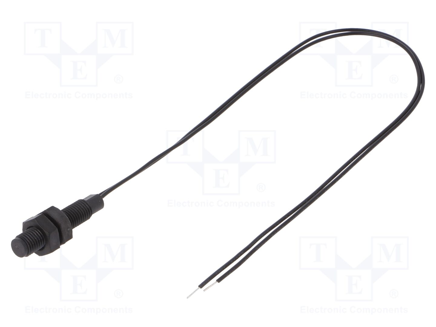 LITTELFUSE 59065-1-S-02-A Reed-anturi 10W