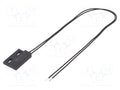 LITTELFUSE 59150-010 Reed-anturi 10W