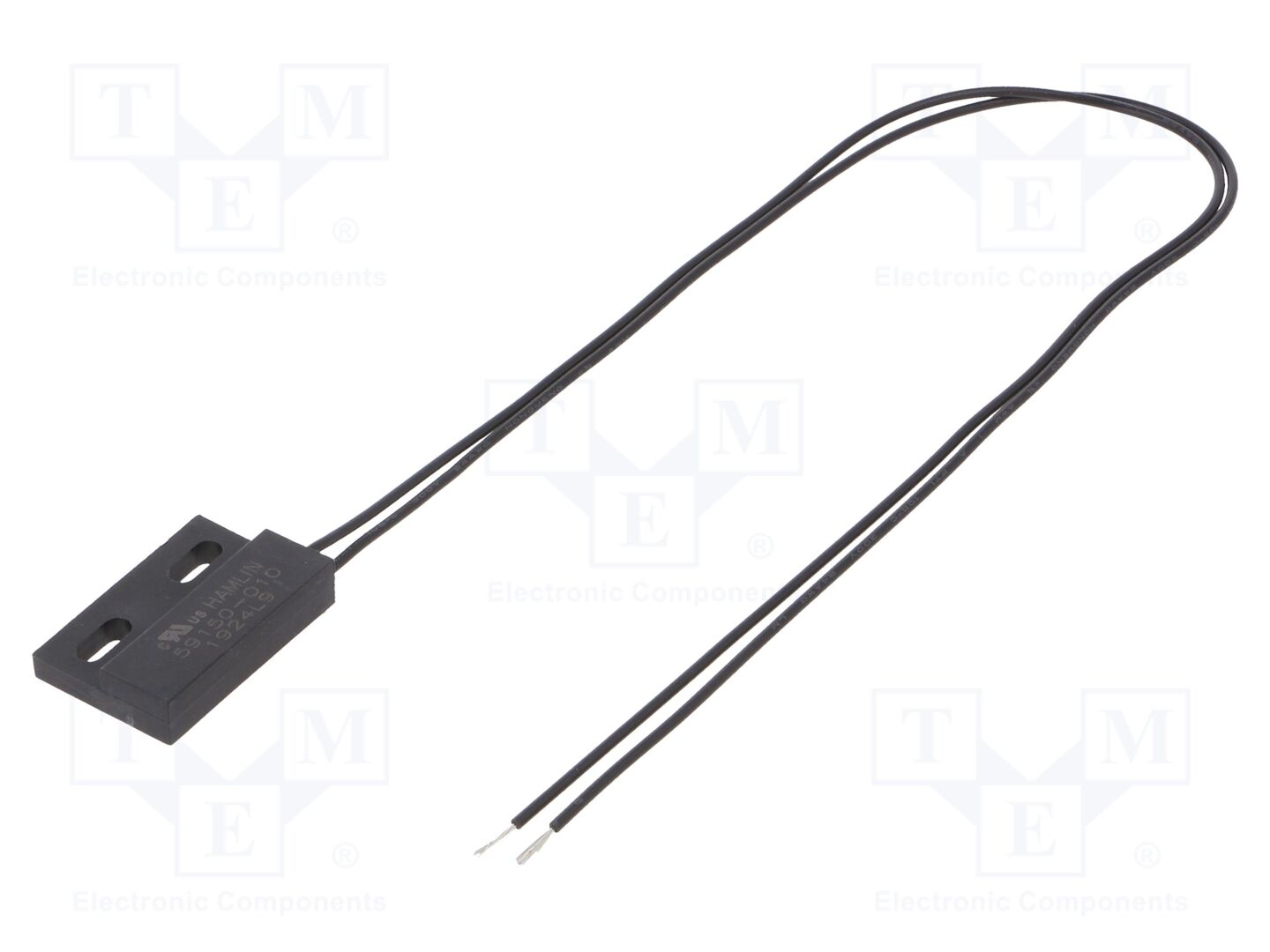 LITTELFUSE 59150-010 Reed-anturi 10W