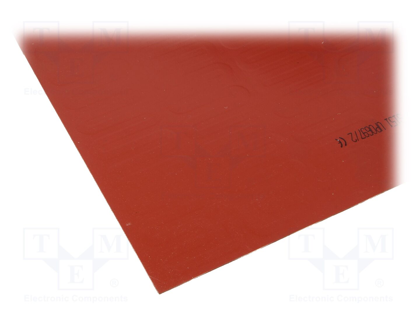 SEDES GROUP 504069702 Lämmitysmatto 800W