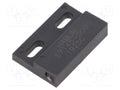 LITTELFUSE 57145-000 Kestomagneetti 28.57x19.05x6.35mm (50 kpl erä)