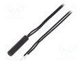 LITTELFUSE 59022-1-T-02-A Reed-anturi 10W