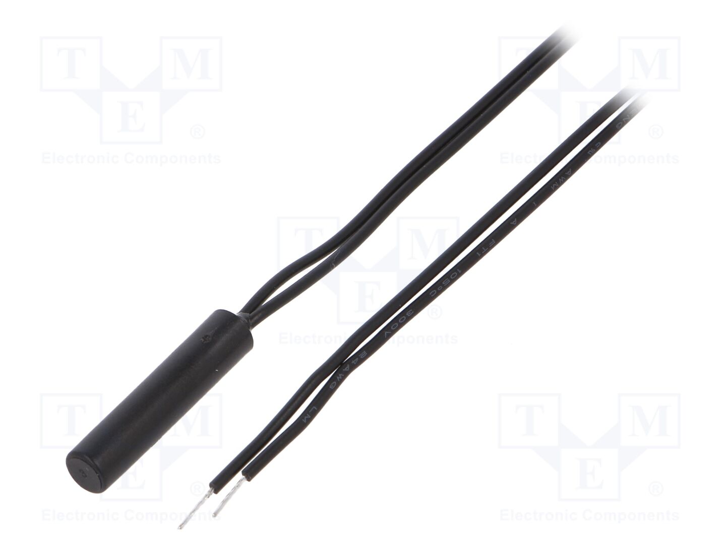 LITTELFUSE 59022-1-T-02-A Reed-anturi 10W