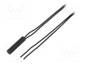 LITTELFUSE 59025-1-S-02-A Reed-anturi 10W