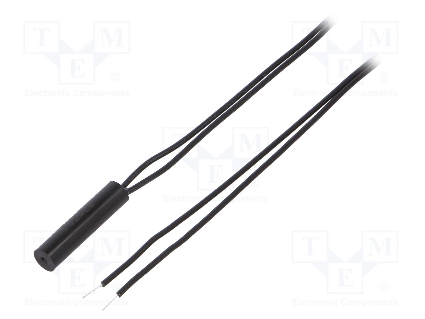 LITTELFUSE 59025-1-S-02-A Reed-anturi 10W