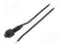 LITTELFUSE 59065-010 Reed-anturi 10W