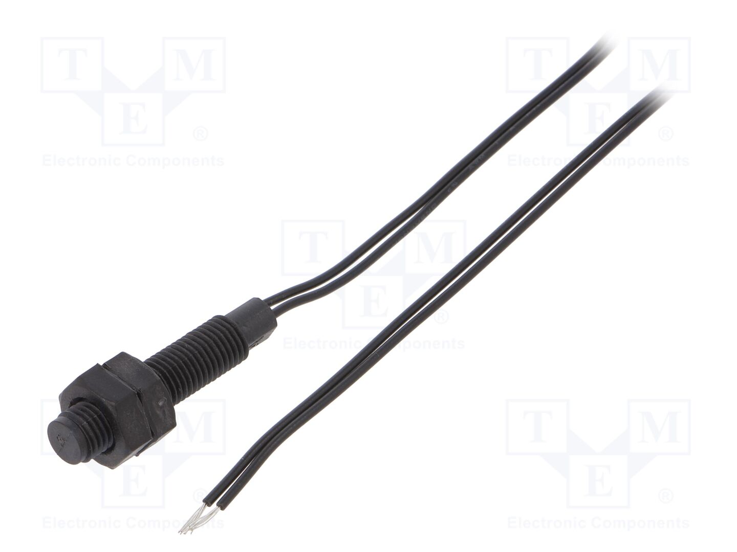 LITTELFUSE 59065-010 Reed-anturi 10W