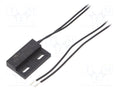 LITTELFUSE 59145-010 Reed-anturi 10W