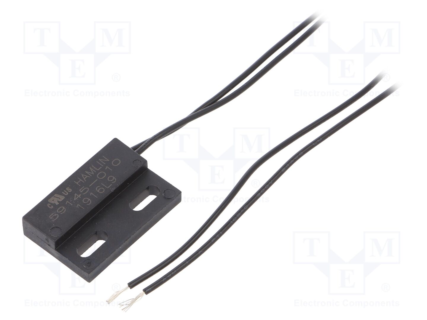 LITTELFUSE 59145-010 Reed-anturi 10W