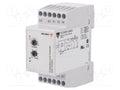 CARLO GAVAZZI CLD2EA1CM24 Valvontarele 24VAC/24VDC