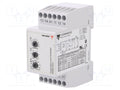CARLO GAVAZZI CLD4MA2D230 Valvontarele 230VAC