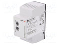 CARLO GAVAZZI CLP2FA1BM24 Tasomittausrele 24VAC
