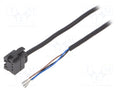 PANASONIC CN-73-C1 Anturikaapeli 1m