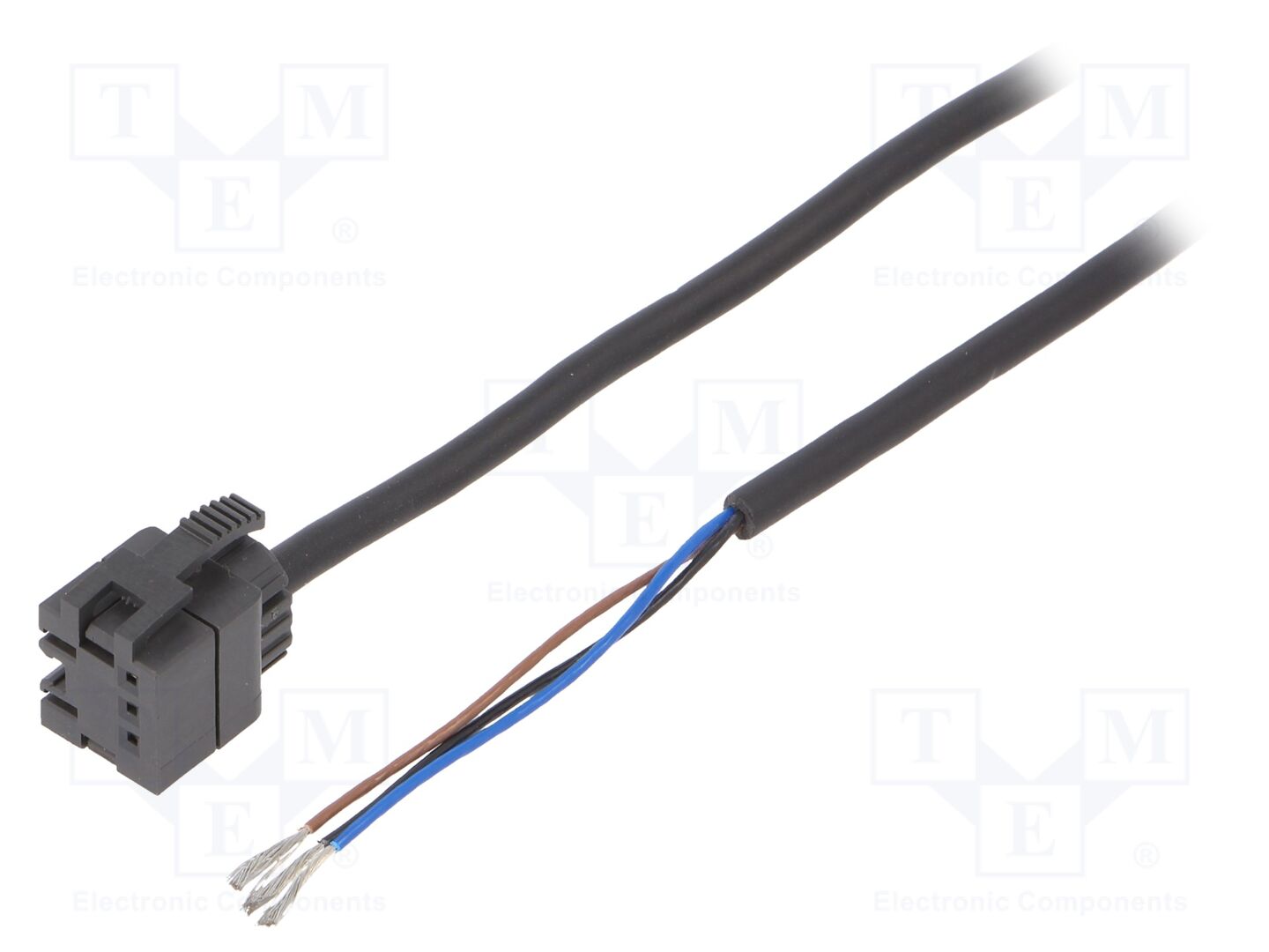 PANASONIC CN-73-C1 Anturikaapeli 1m