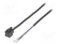 PANASONIC CN-73-C2 Anturikaapeli 2m