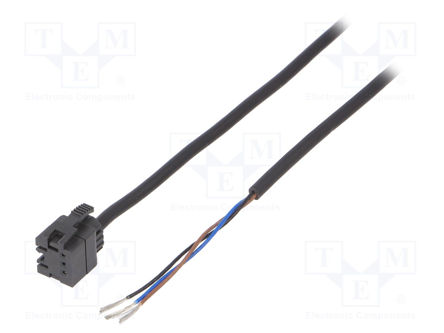 PANASONIC CN-73-C2 Anturikaapeli 2m
