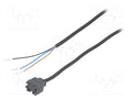 PANASONIC CN-73-C5 Anturikaapeli 5m
