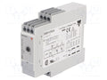 CARLO GAVAZZI DBB01DM24 Ajastin 0,1-600s