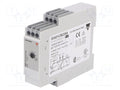 CARLO GAVAZZI DIA01CB235A Virranvalvontarele 115/230VAC