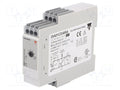 CARLO GAVAZZI DIA01CD485A Valvontarele 24-48VAC/VDC