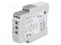 CARLO GAVAZZI DMB01CM24 Ajastin 0,1s-100h