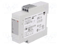 CARLO GAVAZZI DPA01CM44 Valvontarele 120.05 g