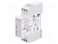 CARLO GAVAZZI DPA51CM44 Valvontarele