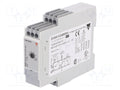 CARLO GAVAZZI DUA01CD48500V Valvontarele AC/DC