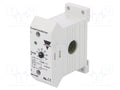 CARLO GAVAZZI E83-2050 Virhavalvontarele 10÷40VDC