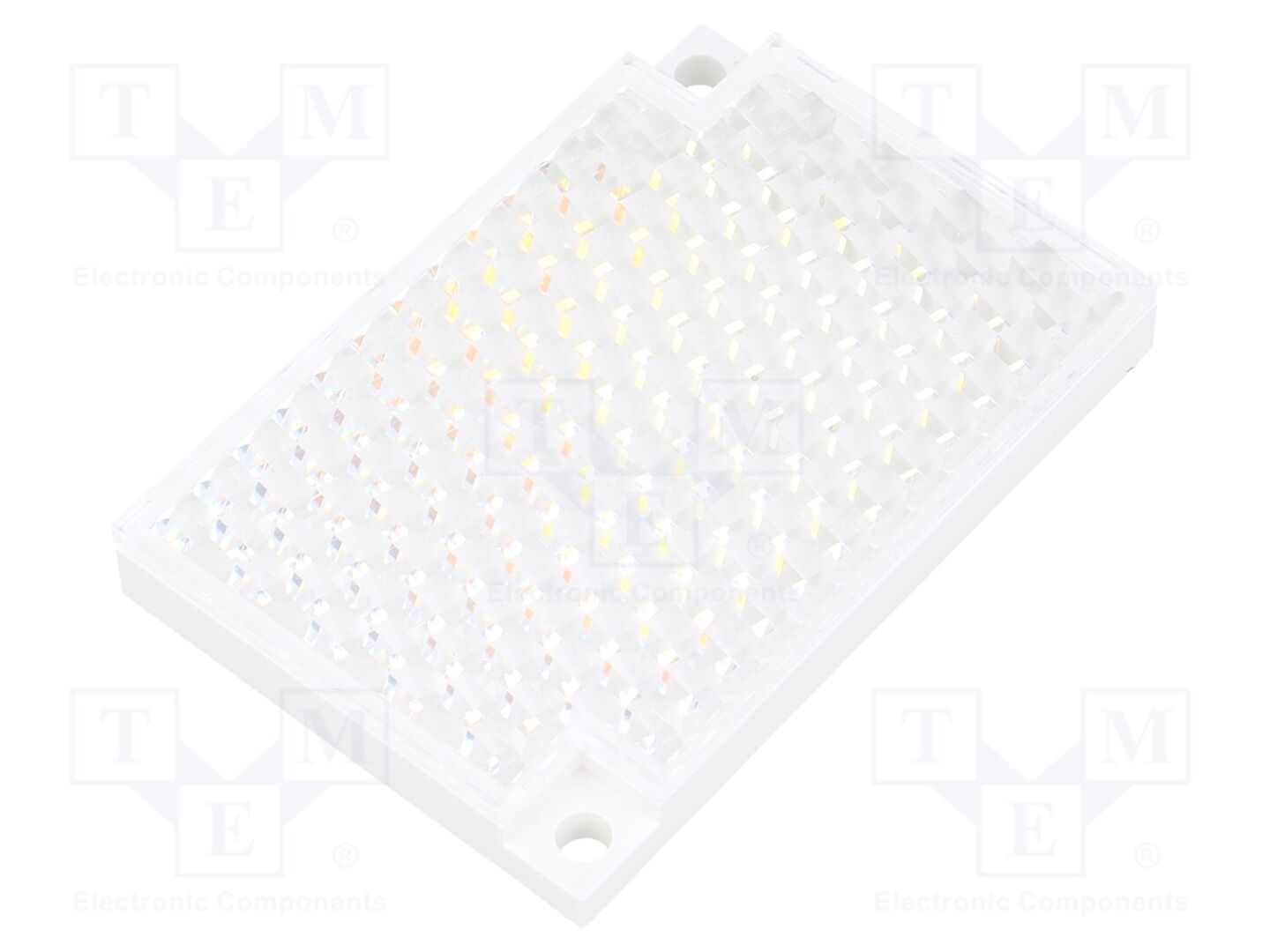CARLO GAVAZZI ER4060 Heijastin 40x60x8mm