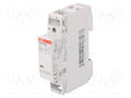 ABB ESB20-20N-14 Asennuskontaktori 20A