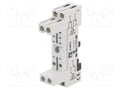 CELDUC ESD05000 Releenvakio 12A