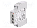 CARLO GAVAZZI DMB51CM24 Ajastin 0,1s-100h