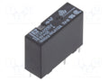 FCL Components FTR-F3AA005V Sähkömagneettinen rele 5VDC (50 kpl erä)
