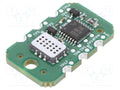 AMPHENOL SGX SENSORTECH MICS-VZ-89TE Kaasuanturi 3.3V